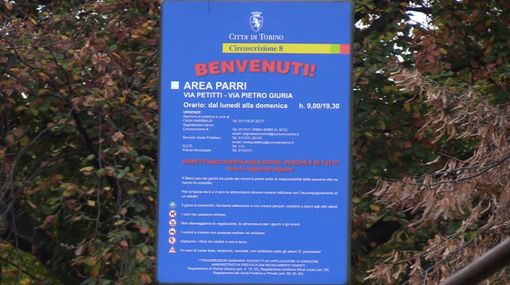 Area Parri, Montaruli: “Una nuova scuola non risolve il problema dello spaccio”