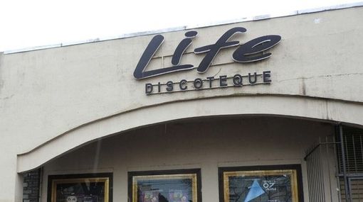 Al Valentino stop alla musica: a rischio le discoteche Life e Club84 Al Valentino stop alla musica: a rischio le discoteche Life e Club84