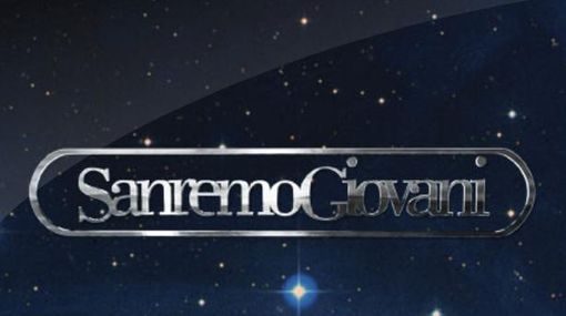 Giovani nichelinesi in rampa di lancio per il Festival di Sanremo Giovani nichelinesi in rampa di lancio per il Festival di Sanremo