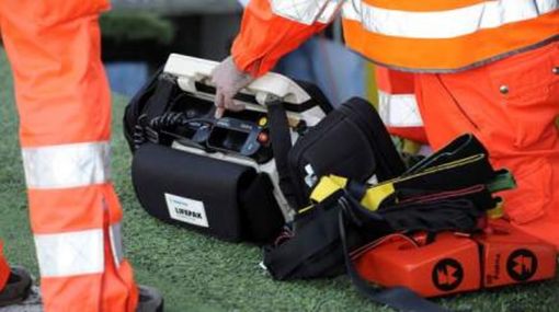 Defibrillatori, Magliano: &quot;Serve un totale cambiamento culturale&quot;