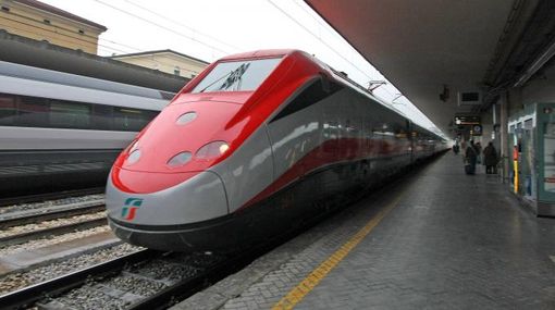 Linea ferroviaria Torino-Milano, Rfi e Trenitalia: &quot;Task force per migliorare le performance e risolvere le criticità&quot;