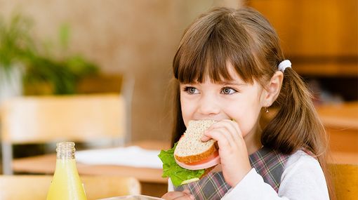 Mense scolastiche di Torino, il 20 febbraio in Cassazione il ricorso sul panino da casa