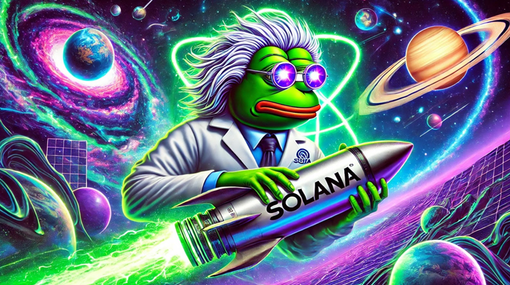 Previsioni Solaxy: prospettive a breve e lungo termine per la nuova rete Layer-2 Previsioni Solaxy: prospettive a breve e lungo termine per la nuova rete Layer-2