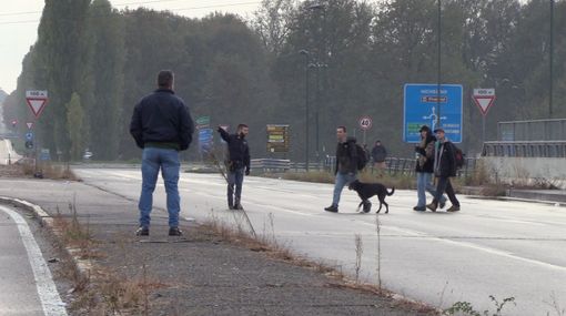 foto di repertorio foto di repertorio