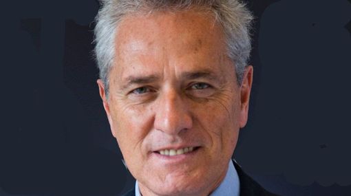 Domani Rutelli ospite del Circolo dei Lettori di Torino