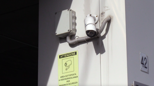 Sicurezza, un comitato di cittadini chiede incontro urgente al sindaco di Pianezza