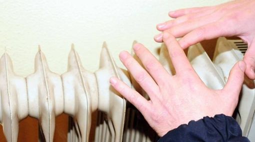 termosifoni termosifoni