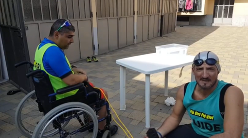 triathlon solidale triathlon solidale