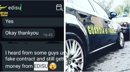 Affitti falsi per avere le borse di studio, scoperta truffa da mezzo milione: coinvolti 80 studenti dell'Università di Torino