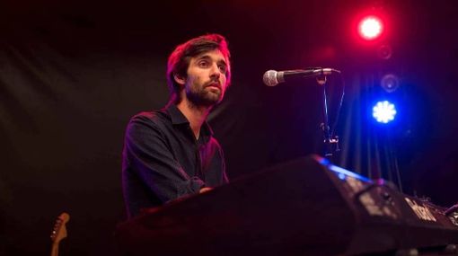 Seconda edizione del "Premio Nebbiolo" in ricordo di Gwydion Destefanis