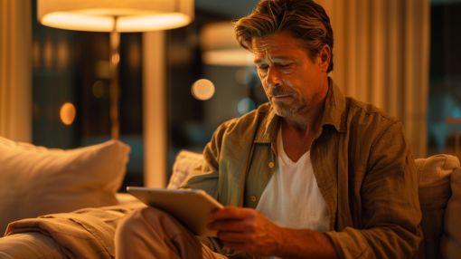 Come scegliere un VPN gratuito affidabile: guida completa per la sicurezza online