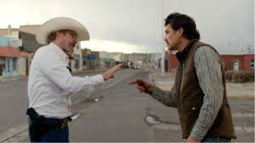 FILM - Eddigton, una satira western che analizza la società del post-Covid FILM - Eddigton, una satira western che analizza la società del post-Covid