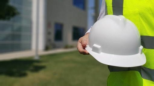Selezione CER: L'Unione Montana Valle Susa individua "Energia Comune"