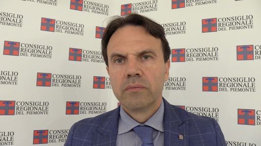 tronzano, ruzzola e biletta tronzano, ruzzola e biletta