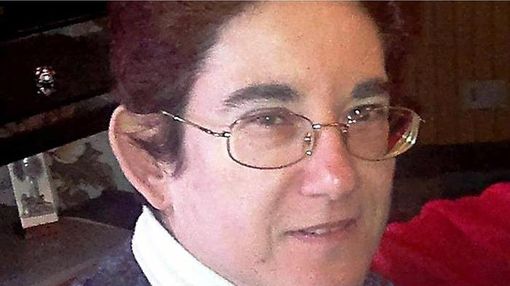 Ivrea, gli avvocati difensori chiedono l'assoluzione per Caterina Abbatista Ivrea, gli avvocati difensori chiedono l'assoluzione per Caterina Abbatista