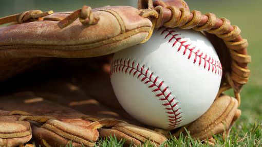 Baseball, a meno di un mese dagli Europei, l'organizzazione è pronta