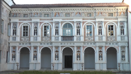 palazzo cravetta muratori palazzo cravetta muratori