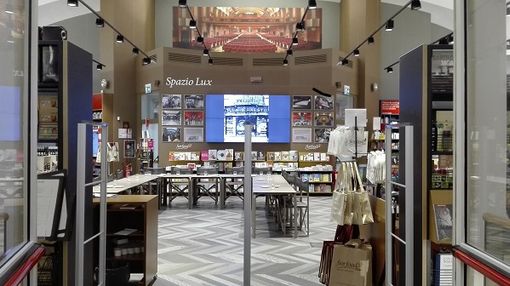 Piemonte Pride e Fiorfood, alleati dal 14 al 21 giugno