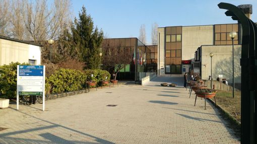 Un nuovo sportello polifunzionale in corso Corsica: "Vicini alle esigenze dei cittadini"