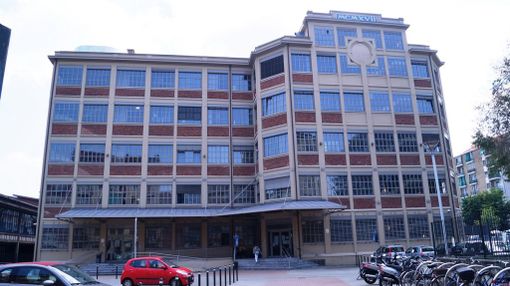 Festività natalizie, il 27 dicembre uffici chiusi ma servizi essenziali garantiti