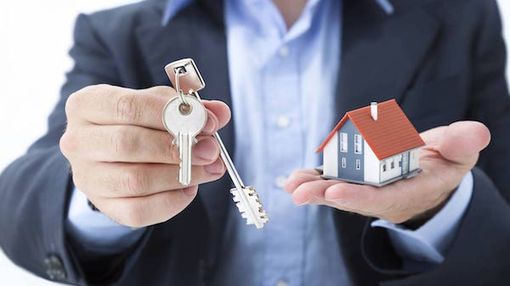 Effetto Covid: com'è cambiato il mercato degli affitti a Torino Effetto Covid: com'è cambiato il mercato degli affitti a Torino