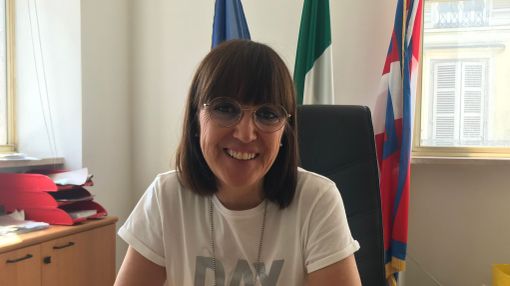 alessandra biletta alessandra biletta