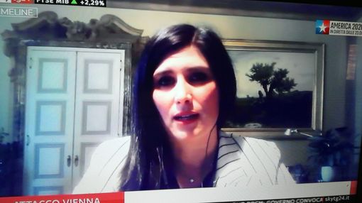 Appendino: &quot;Seconda ondata più complessa della prima, bisogna ridare fiducia alle persone&quot;