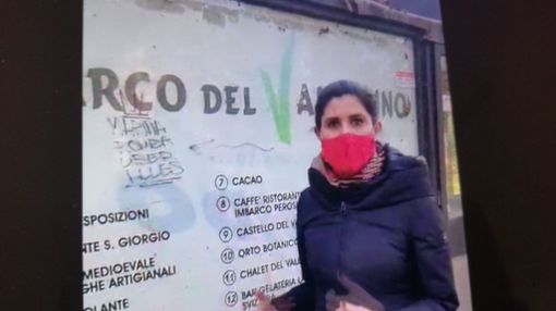 Il futuro del Valentino tra locali da riaprire e aree verdi, Appendino: "Dopo gli abusi edilizi, lavoriamo per restituire ai cittadini un luogo che amano"