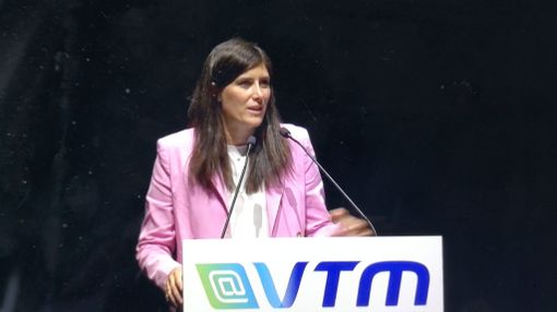 Appendino: &quot;Dobbiamo portare la guida autonoma nei centri urbani, ma deve cambiare il codice della strada&quot;