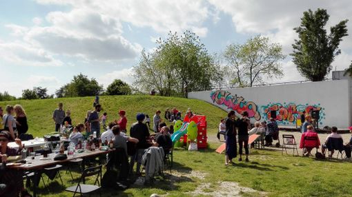 “Stare meglio è anche una mia responsabilità”: incontro gratuito alla Casa nel Parco