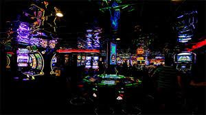 Come funzionano i casino online di nuova generazione?