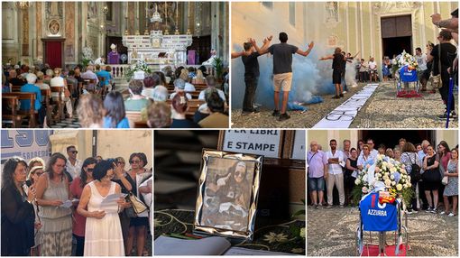 combo sanremonews combo sanremonews