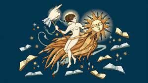 Al Salone del Libro, un incontro sui limiti e e sulle prospettive dell'esplorazione di Marte Al Salone del Libro, un incontro sui limiti e e sulle prospettive dell'esplorazione di Marte