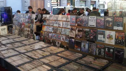 foto d'archivio foto d'archivio
