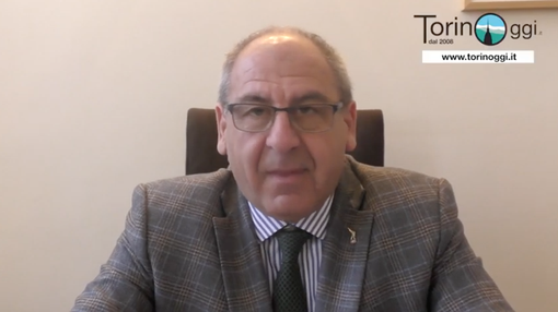 Gavazza (Lega): "Quando il territorio chiama la politica deve rispondere" Gavazza (Lega): "Quando il territorio chiama la politica deve rispondere"