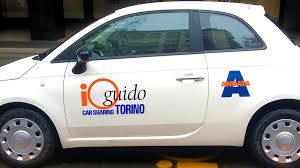 A Torino la mobilità è sempre più sostenibile: inaugurate le nuove colonnine per auto elettriche