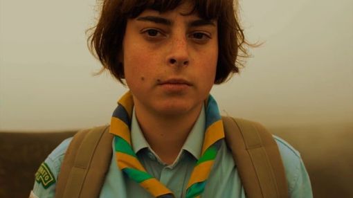 Al Cinema Massimo, la proiezione del documentario Across con la regista Irene Dorigotti