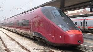Treni, Italo “annulla” 8.000 biglietti: cancellate le tratte Torino-Salerno e Torino-Reggio Calabria Treni, Italo “annulla” 8.000 biglietti: cancellate le tratte Torino-Salerno e Torino-Reggio Calabria