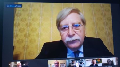 Pandemia, la parola a Bankitalia: &quot;Colpito un Piemonte che già era debole: 3 imprese su 4 vedono nero&quot;