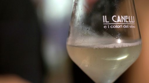Ha preso il via l’iter che nel 2022 dovrebbe portare alla vendemmia ufficiale di Moscato bianco “Canelli” Ha preso il via l’iter che nel 2022 dovrebbe portare alla vendemmia ufficiale di Moscato bianco “Canelli”