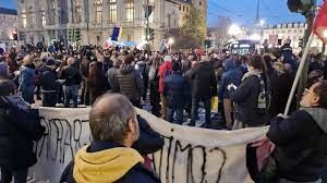 No Green pass, Liccione: “Corteo nonostante divieti, Forze Ordine disobbediscano al Governo e si uniscano al popolo” No Green pass, Liccione: “Corteo nonostante divieti, Forze Ordine disobbediscano al Governo e si uniscano al popolo”