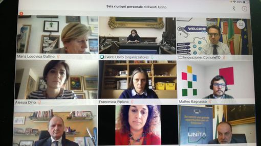 La Notte della ricerca 2020 si rende &quot;virtuale&quot;, ma è pronta a durare tutta la settimana