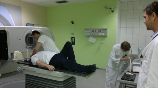 Il 16 maggio al Polo del '900 d Torino sarà presentato il libro &quot;Tra il bene e il male&quot;