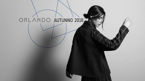 “Benvenuto Autunno!”, la sartoria “L'Orlando Furioso” di Torino presenta la nuova collezione “Benvenuto Autunno!”, la sartoria “L'Orlando Furioso” di Torino presenta la nuova collezione