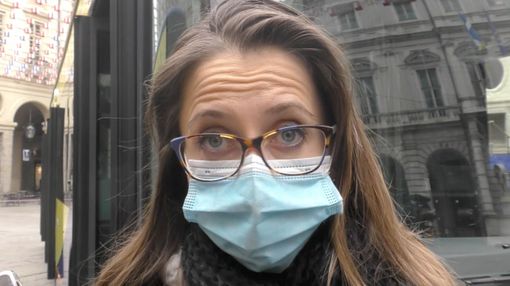 Bolle sui bus e ingressi alternati a scuola, al via la rivoluzione dei trasporti: cosa cambierà [VIDEO]