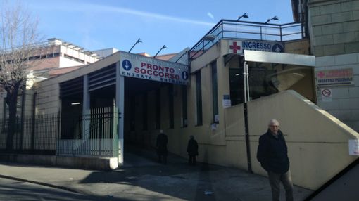 Coronavirus, l'emergenza è anche per chi è in prima linea: il Mauriziano schiera il supporto psicologico per i suoi dipendenti Coronavirus, l'emergenza è anche per chi è in prima linea: il Mauriziano schiera il supporto psicologico per i suoi dipendenti