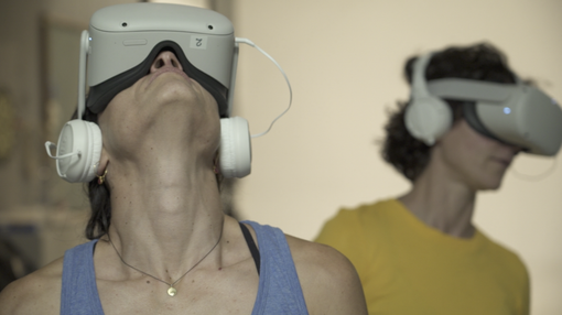 Seeyousound al fianco di Coorpi nel progetto re-Floww Seeyousound al fianco di Coorpi nel progetto re-Floww