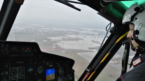 Piemonte, buone notizie per i territori alluvionati a novembre: in arrivo 24 milioni di euro dal Governo Piemonte, buone notizie per i territori alluvionati a novembre: in arrivo 24 milioni di euro dal Governo