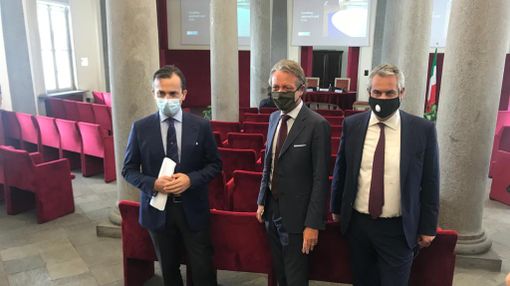 Turismo, Torino è Covidless: la città promossa dall'Università, ma mancano gli eventi [VIDEO]