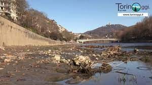 Siccità, Coldiretti: &quot;Ok stato di calamità, ma occorre trovare soluzioni immediate per garantire le produzioni di cibo&quot;